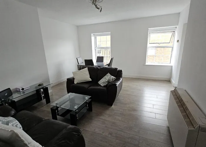 Home Stay Séjour chez l'habitant *