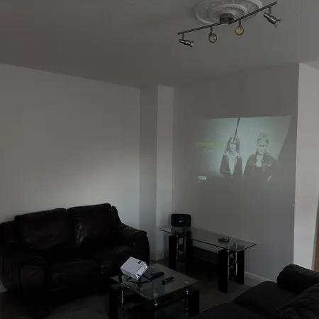 Home Stay Pansiyon *