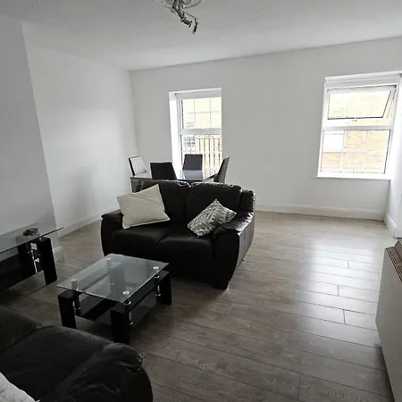 Home Stay Accommodatie bij particulieren *