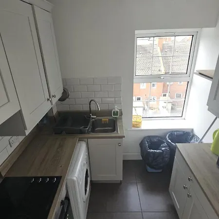 Home Stay Accommodatie bij particulieren *