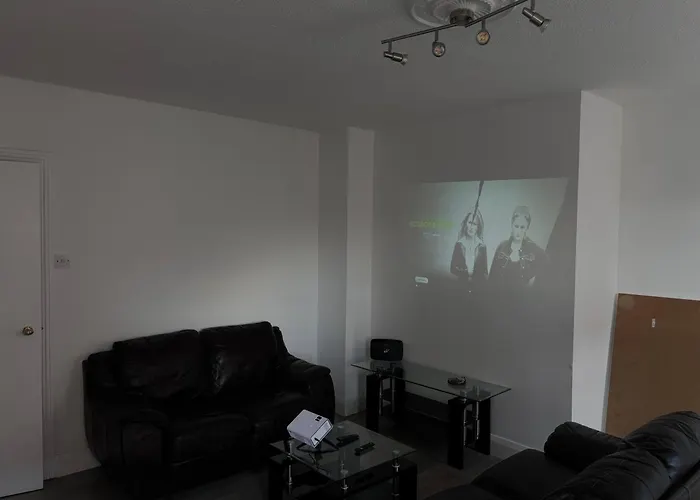 Home Stay Accommodatie bij particulieren *