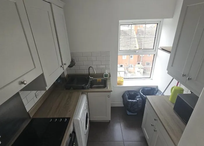 Home Stay Accommodatie bij particulieren *